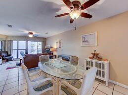 Gulfside Townhome 16