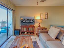 Gulfside Townhome 16