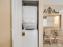 Gulfside Townhome 16