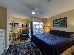 Gulfside Townhome 16