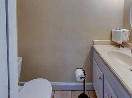 Gulfside Townhome 16