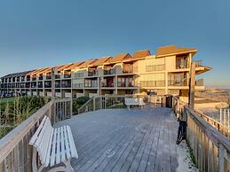 Gulfside Townhome 16