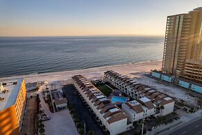 Gulfside Townhome 16