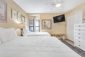 Gulfside Townhome 16