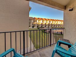Gulfside Townhome 16