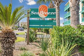 Sea Breeze 316