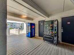 GS Plantation East 1105