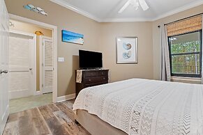 Phoenix On The Bay 1108