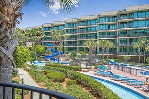 Phoenix On The Bay 1108