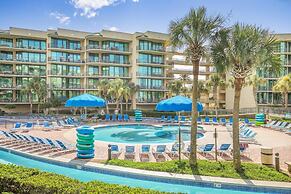 Phoenix On The Bay 1108