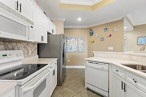 Phoenix On The Bay 1108