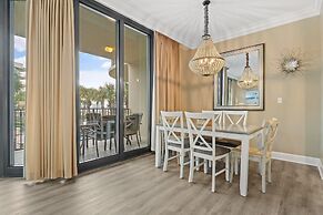 Phoenix On The Bay 1108