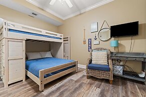 Phoenix On The Bay 1108