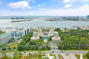 Phoenix On The Bay 1108