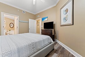 Phoenix On The Bay 1108