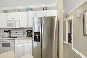 Phoenix On The Bay 1108