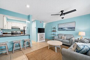 Summer House West B101