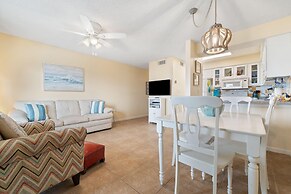 Summer House West B102