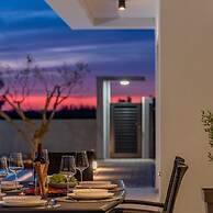 Villa Miki Zadarvillas