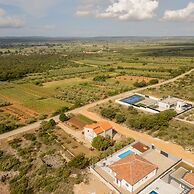 Villa Miki Zadarvillas