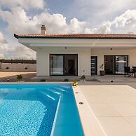 Villa Miki Zadarvillas