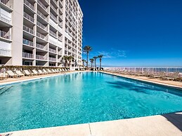 Pelican Pointe 506