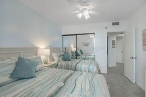 Pelican Pointe 506
