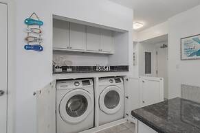 Pelican Pointe 506