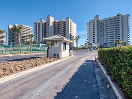 Pelican Pointe 506