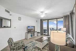 Pelican Pointe 506