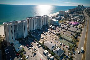 Pelican Pointe 506