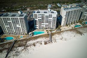 Pelican Pointe 506