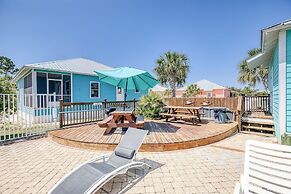 The Rookery III 5006