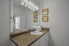 The Rookery III 5006