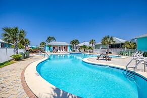 The Rookery III 5006