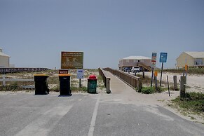 The Rookery III 5006