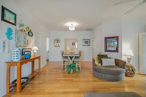 The Rookery III 5006