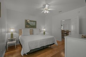 The Rookery III 5006