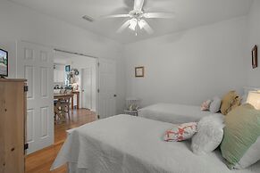 The Rookery III 5006