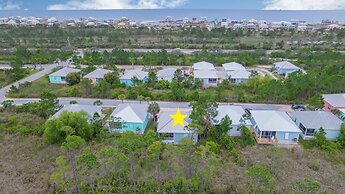 The Rookery III 5006