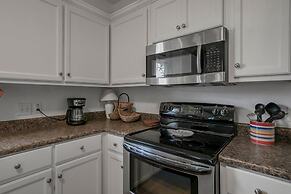 The Rookery III 5006