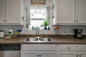 The Rookery III 5006