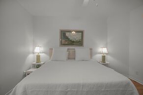 The Rookery III 5006