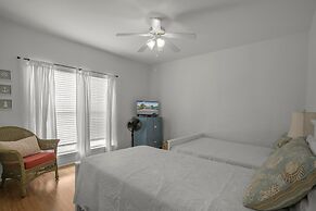 The Rookery III 5006