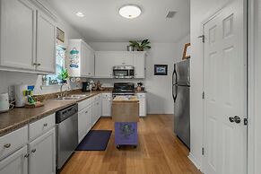 The Rookery III 5006