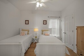 The Rookery III 5006