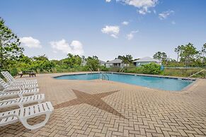 The Rookery III 5006