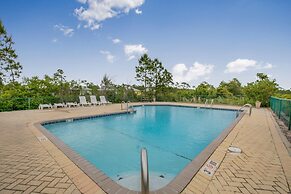 The Rookery III 5006