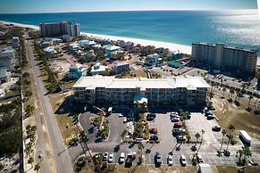 Grand Caribbean in Perdido Key 111e