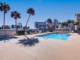 Grand Caribbean in Perdido Key 111e